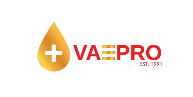 VAEpro